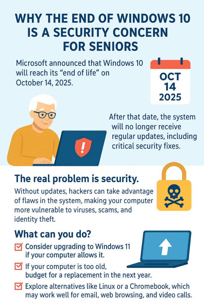 Win10 Sunset 10-14-2025
