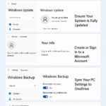 How to extend Windows 10 Updates Until 2026