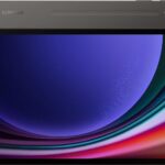 Samsung Galaxy S9 Plus Pin Recovery