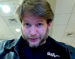 chris brogan chris brogan