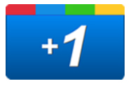 Use Google's +1 button for publicity