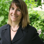 Linda Rastelli Linda Rastelli