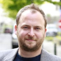 frederik-vincx