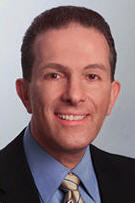 Book publishing expert John Eggen John Eggen