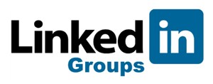 LinkedIn-Groups-300