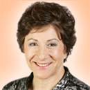 Susan Friedmann