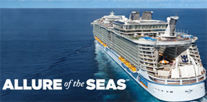 allureoftheseas