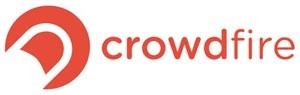 Crowdfire