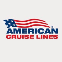 American Cruise Lines How authors can speak on cruise ships