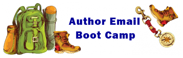 Author-Email-Boot-Camp-Logo-Arial-No-Border